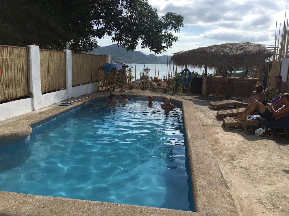 casa montemar bandb