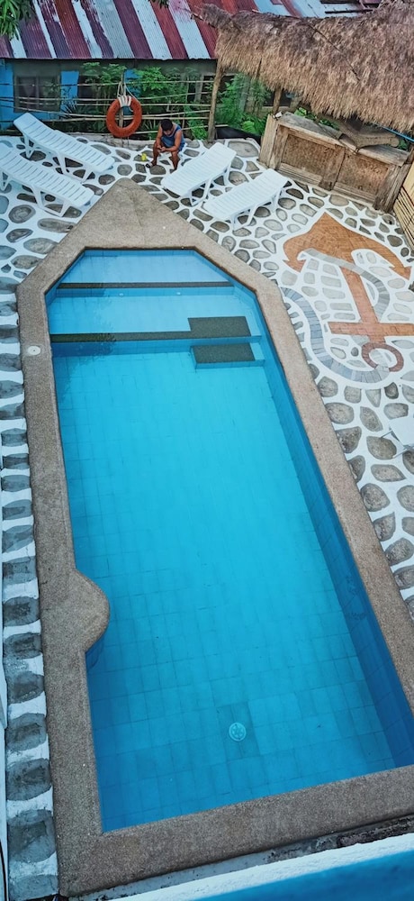 casa montemar bandb