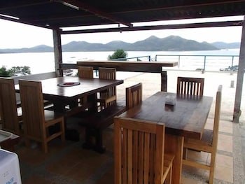 casa montemar bandb
