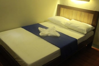 casa montemar bandb