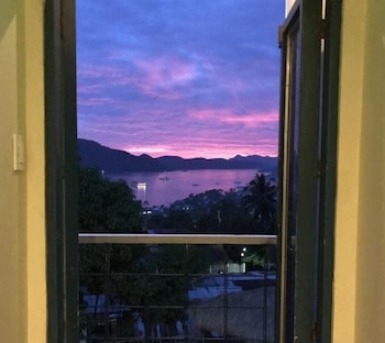 casa montemar bandb