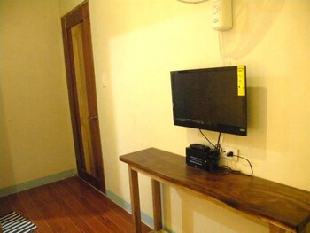 casa montemar bandb
