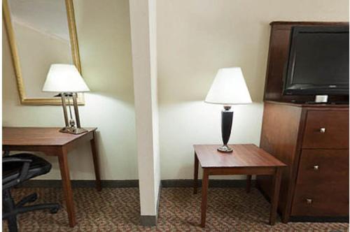 holiday inn express breaux bridge by ihg