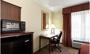 holiday inn express breaux bridge by ihg