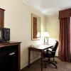 holiday inn express breaux bridge by ihg