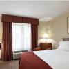 holiday inn express breaux bridge by ihg