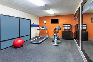 Hampton Inn Aiken,South Carolina>>Aiken,3 star