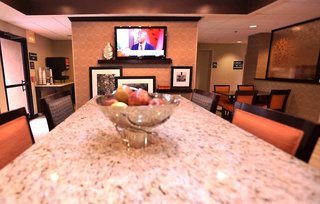 Hampton Inn Aiken,South Carolina>>Aiken,3 star