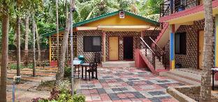Belaku Farm House,,2 star