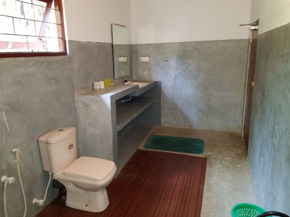 dream village beach resort and cabanas