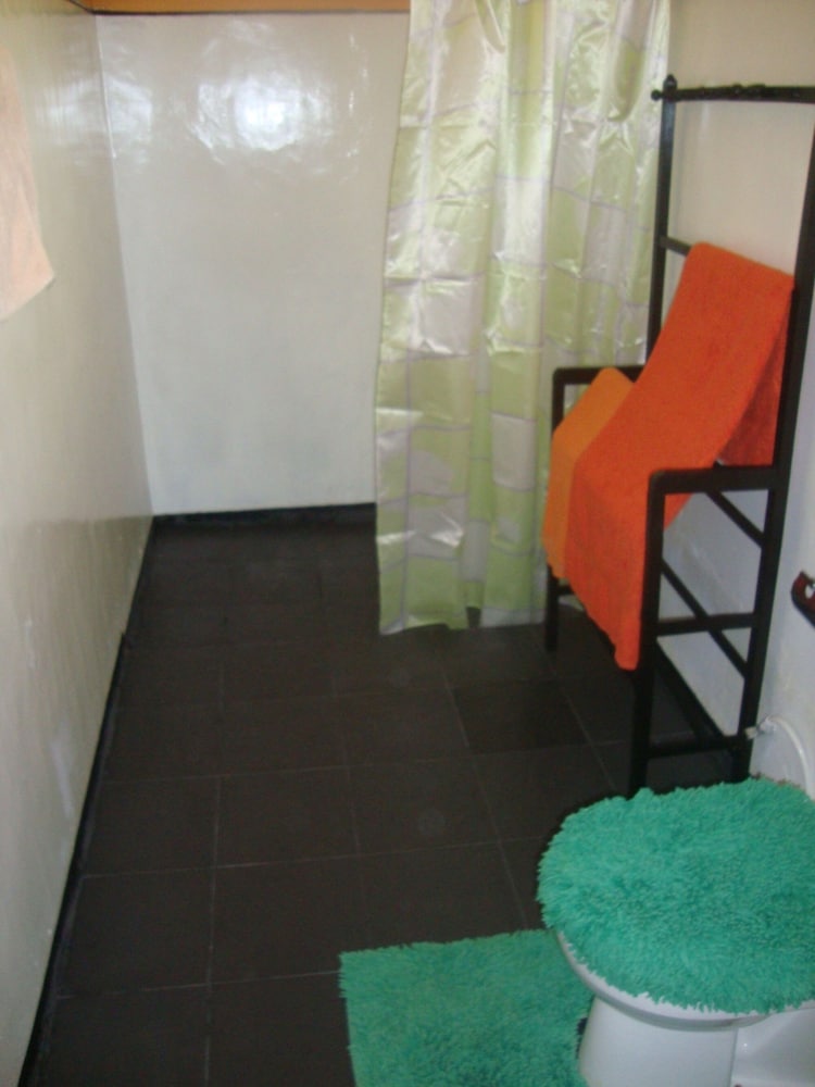 dream village beach resort and cabanas