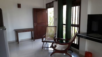 dream village beach resort and cabanas