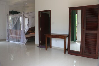 dream village beach resort and cabanas