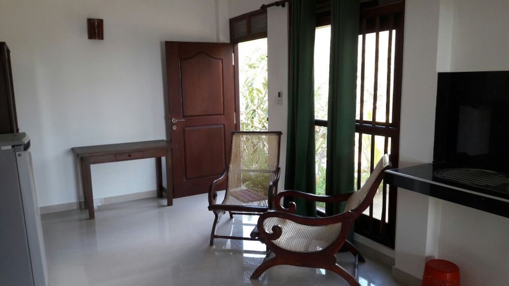 dream village beach resort and cabanas