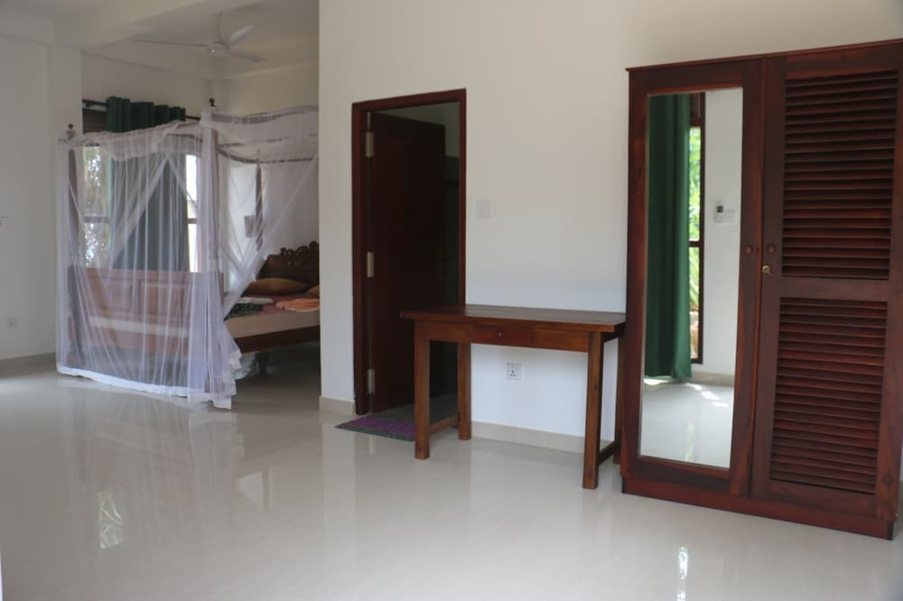 dream village beach resort and cabanas