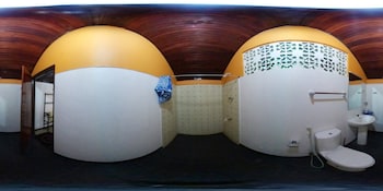 hikkaduwa