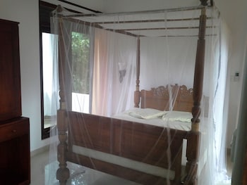 dream village beach resort and cabanas