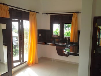 dream village beach resort and cabanas