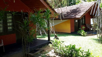 dream village beach resort and cabanas