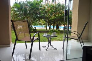 Sun Hotel,Santa Cruz De La Sierra>>Santa Cruz,3.5 star