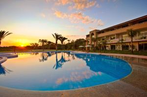 Sun Hotel,Santa Cruz De La Sierra>>Santa Cruz,3.5 star