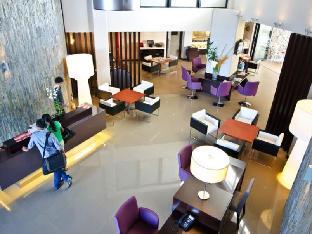 Voila Bagatelle,Ebene>>Bagatelle,3 star