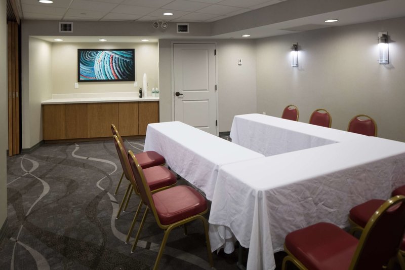 best western gregory hotel