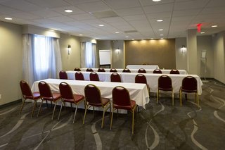 best western gregory hotel