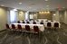 best western gregory hotel