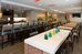 best western gregory hotel