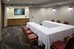 best western gregory hotel