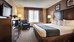 best western gregory hotel
