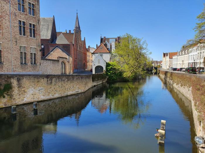 bruges