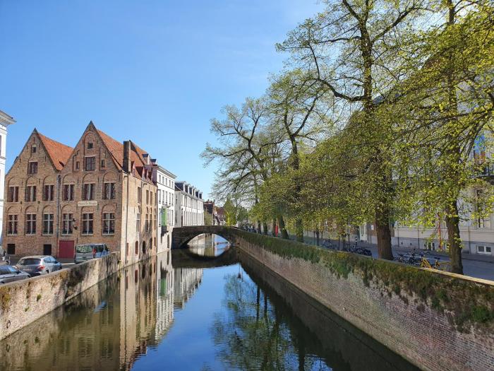 bruges