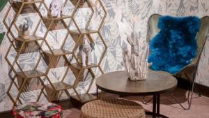 hotel indigo brussels city by ihg