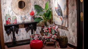 hotel indigo brussels city by ihg