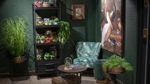 hotel indigo brussels city by ihg