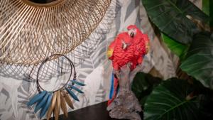 hotel indigo brussels city by ihg