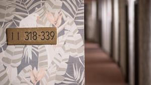 hotel indigo brussels city by ihg