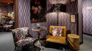 hotel indigo brussels city by ihg