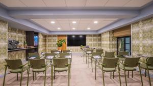 hotel indigo brussels city by ihg