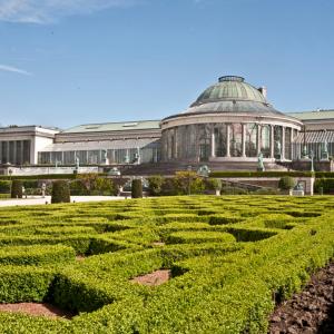 hotel indigo brussels city by ihg