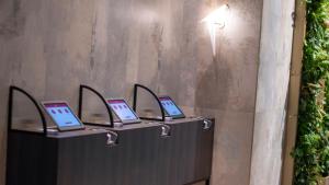 hotel indigo brussels city by ihg