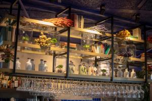 hotel indigo brussels city by ihg