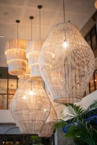 hotel indigo brussels city by ihg