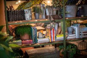 hotel indigo brussels city by ihg