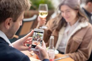 hotel indigo brussels city by ihg