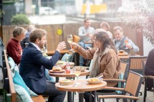 hotel indigo brussels city by ihg