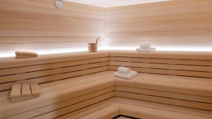 hotel indigo brussels city by ihg