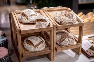 hotel indigo brussels city by ihg